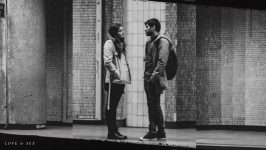 Hoe te stoppen met ruzie maken in een relatie, van een koppelexpert