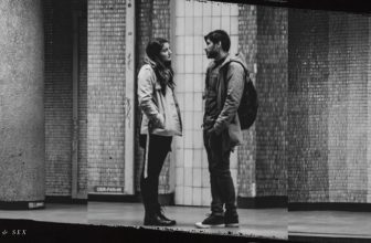 Hoe te stoppen met ruzie maken in een relatie, van een koppelexpert