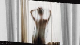 Introductie van Millennial Love: een gids voor liefde na lockdown