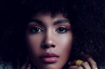 12 geheimen voor zinderende hete seks